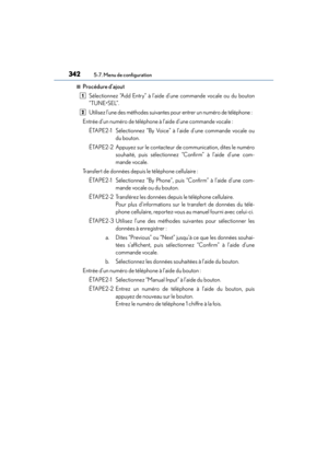 Page 343