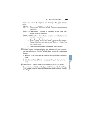 Page 344