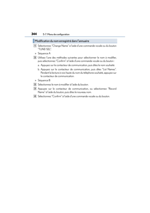 Page 345