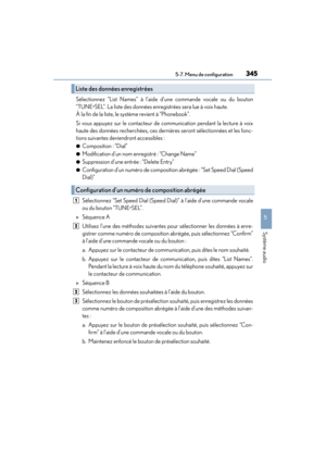 Page 346