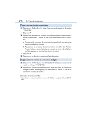 Page 347