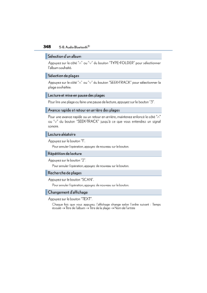 Page 349