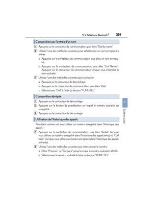 Page 352