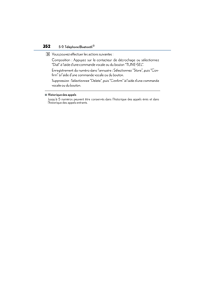 Page 353