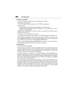 Page 357