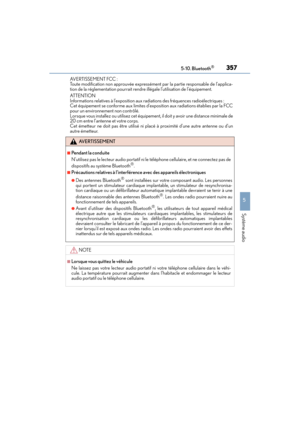 Page 358