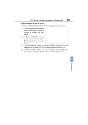 Page 362