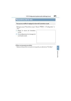 Page 372