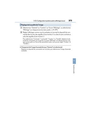 Page 374