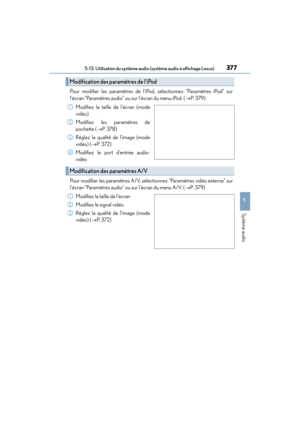 Page 378
