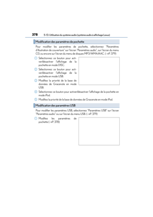 Page 379