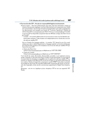 Page 388