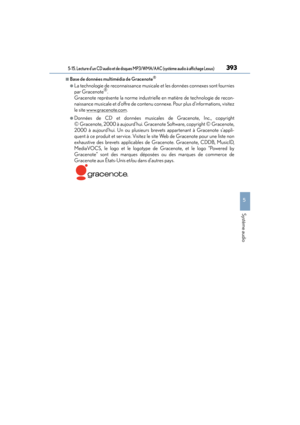 Page 394