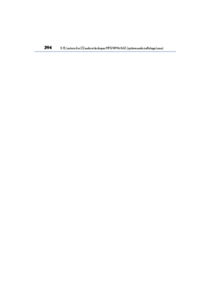 Page 395