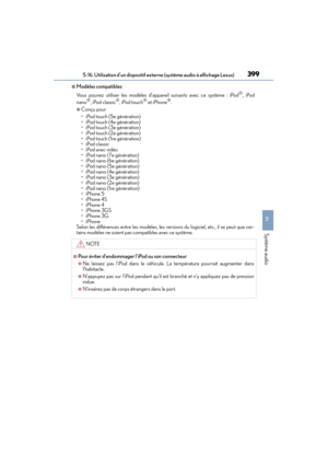 Page 400
