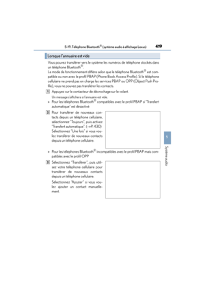 Page 420