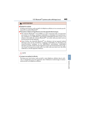Page 444