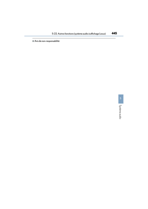 Page 446