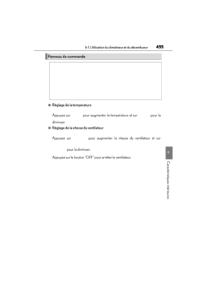 Page 456