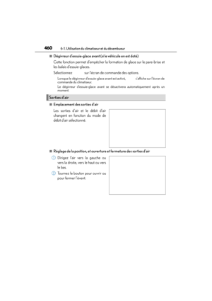 Page 461