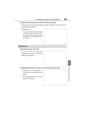 Page 468