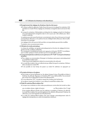 Page 469