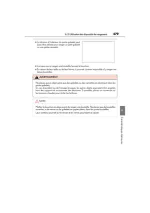 Page 480