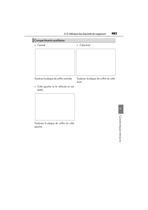 Page 484