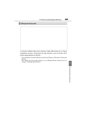 Page 500