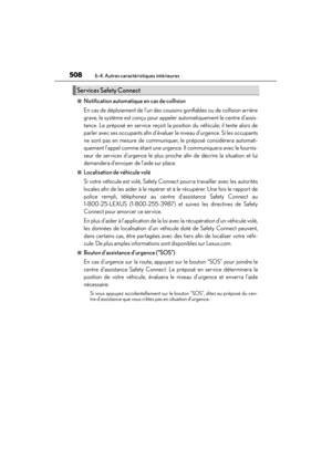 Page 509