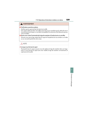 Page 530