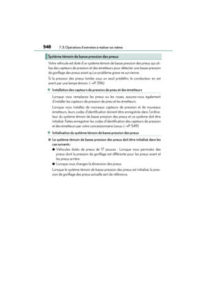 Page 549