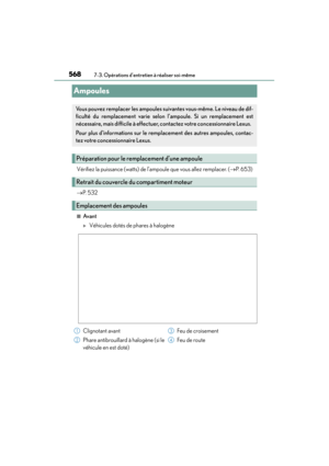 Page 569