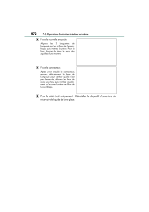 Page 573