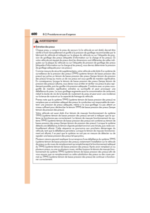 Page 601