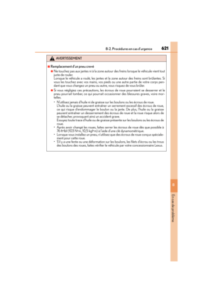 Page 622