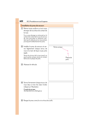 Page 623