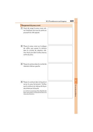 Page 624