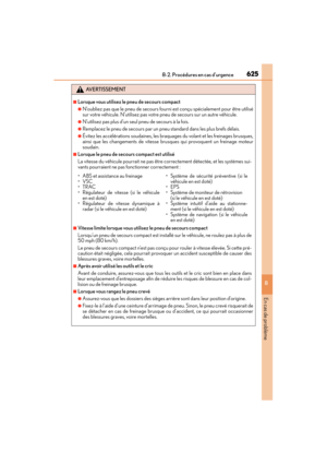 Page 626