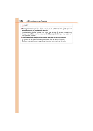 Page 627