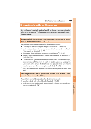 Page 628