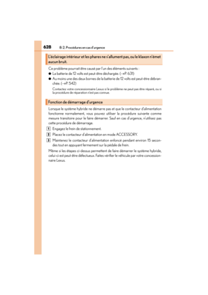 Page 629