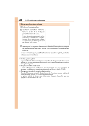 Page 631