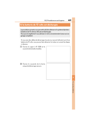 Page 632