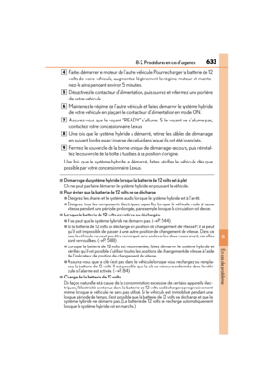 Page 634