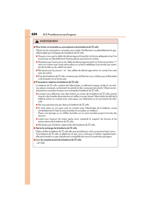 Page 635