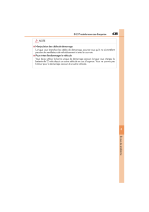 Page 636