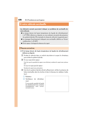 Page 637