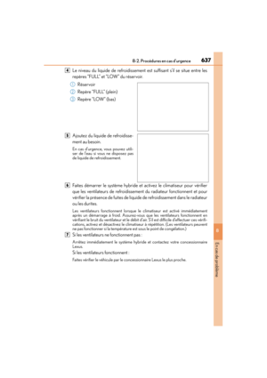 Page 638