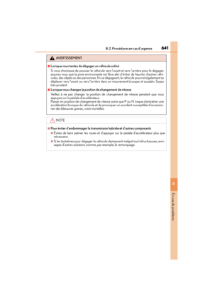 Page 642